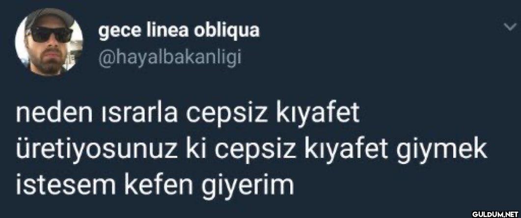 ahskdlfllglgşdşdşlglhlfş  ...