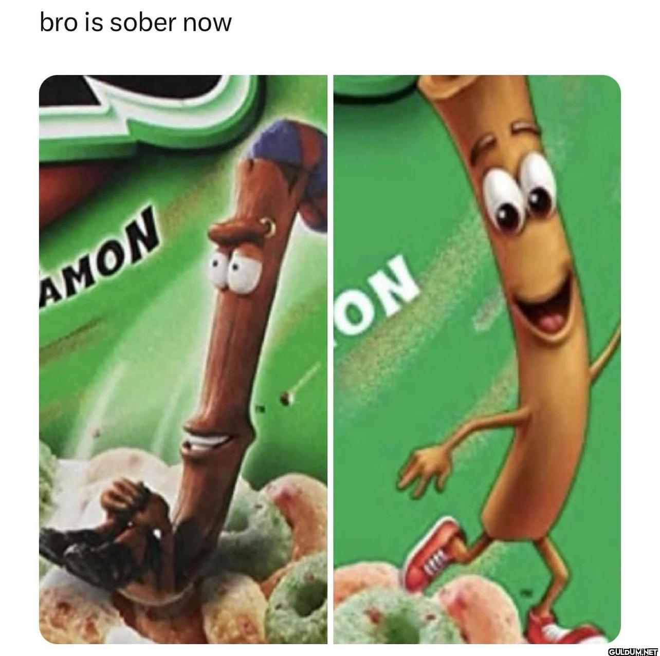 ︎ ︎ ︎ ︎ ︎ ︎ ︎    bro is...