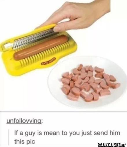what pic would you send a...