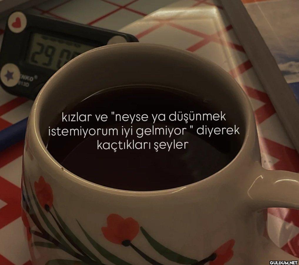 29 NKO $130 kızlar ve...