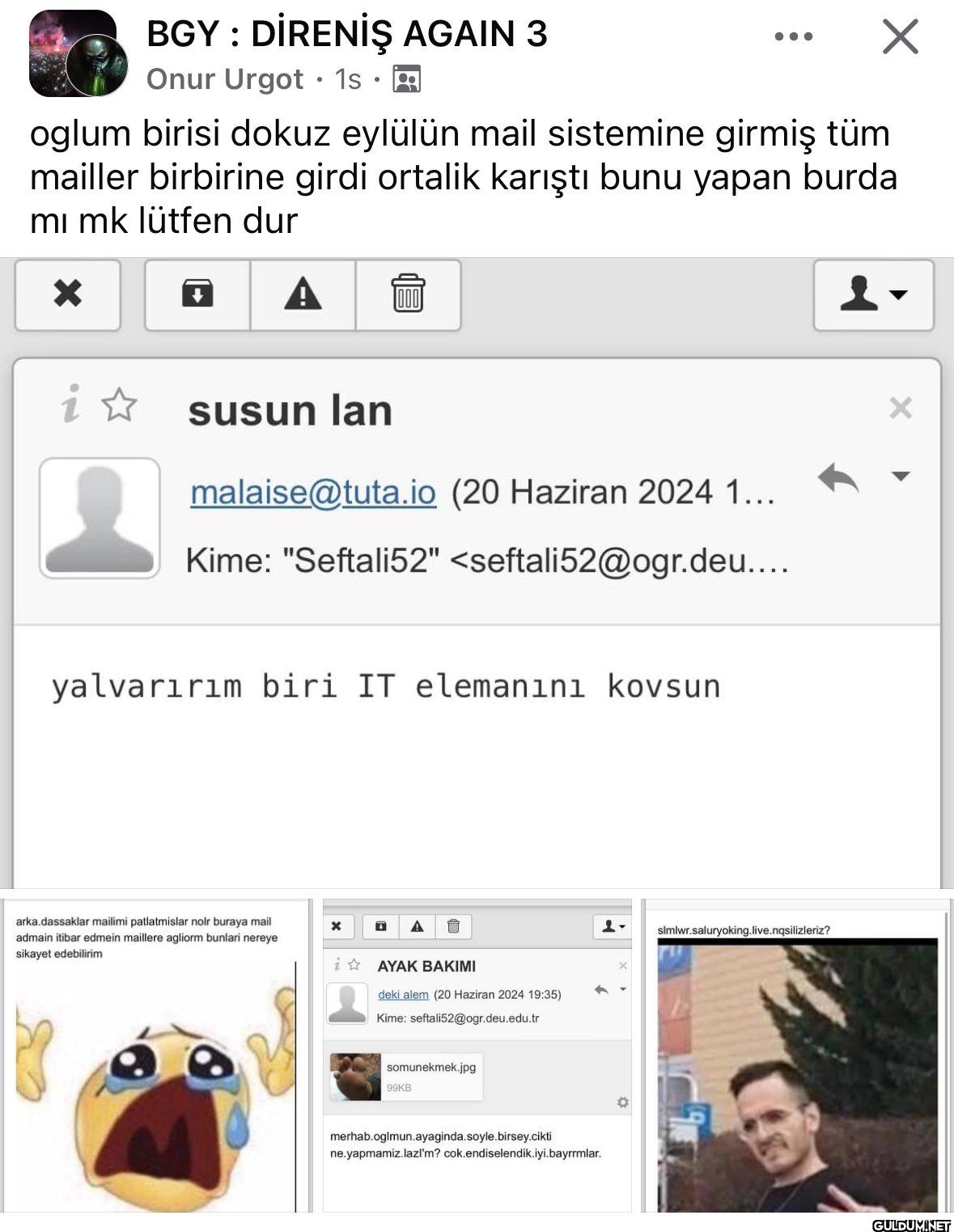dokuz eylül...