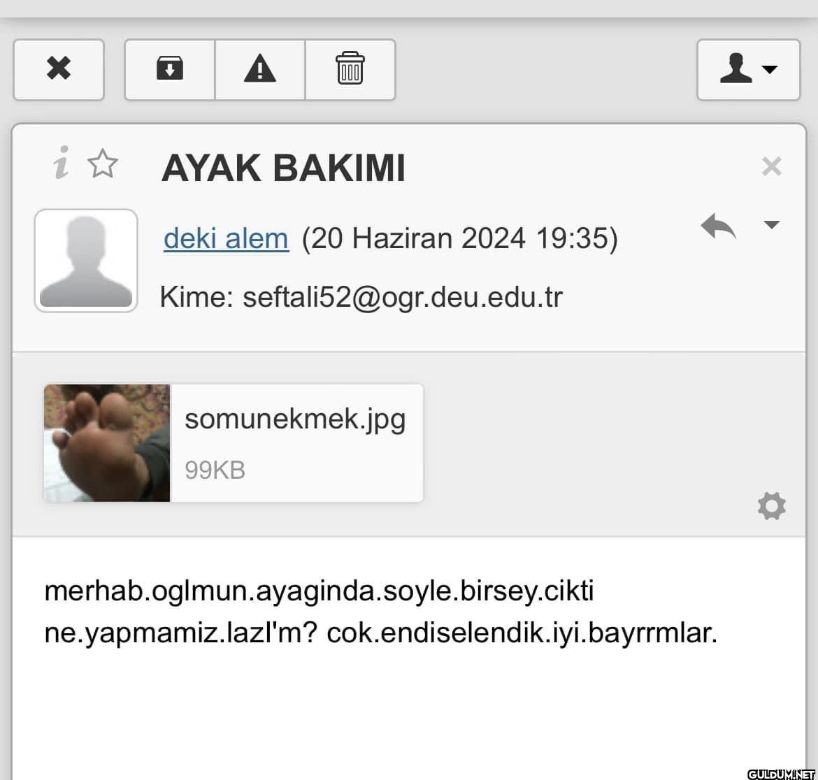 dokuz eylül...