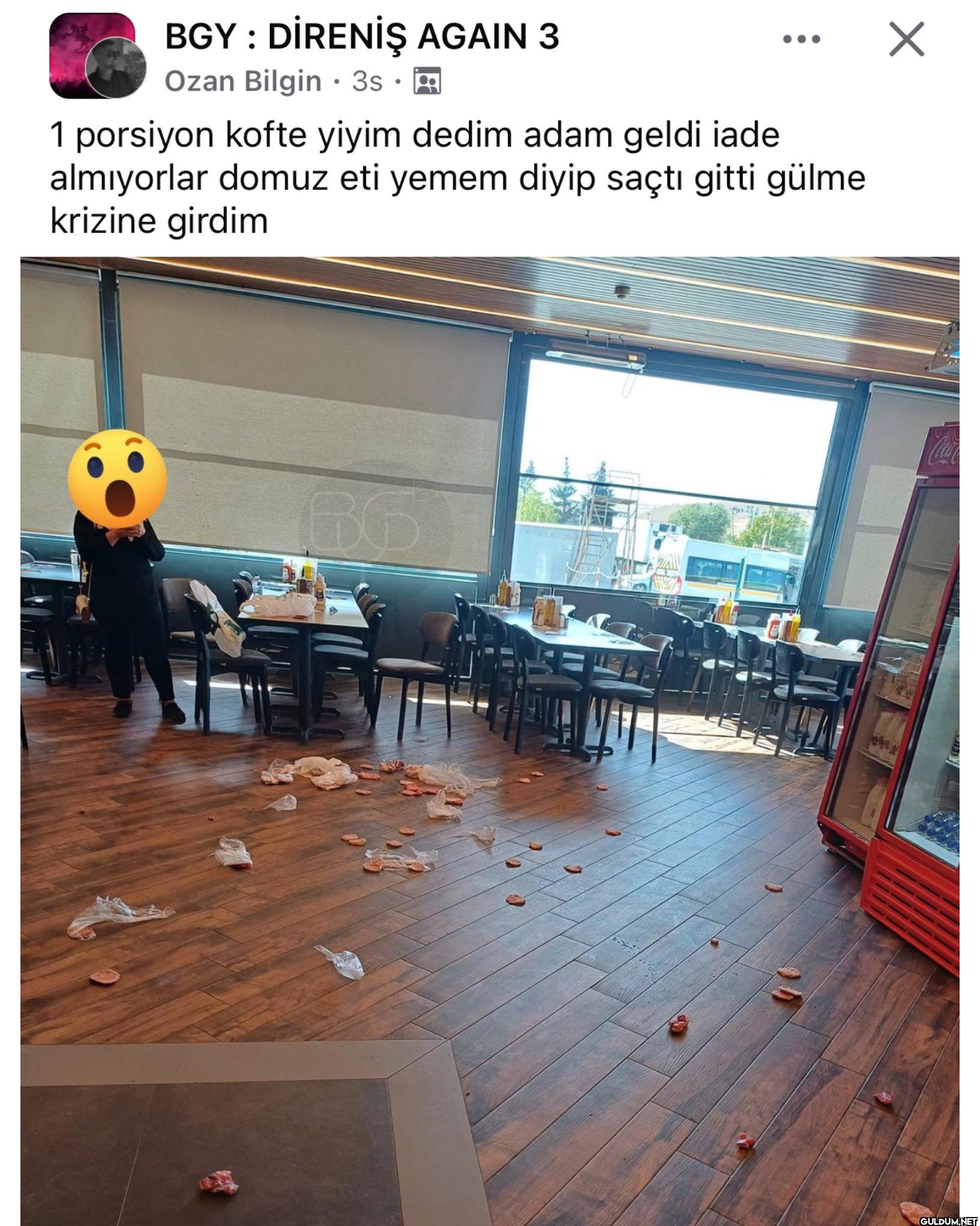 ÇAŞGŞŞWĞGĞĞWĞGĞEĞGĞEĞFĞ   ...