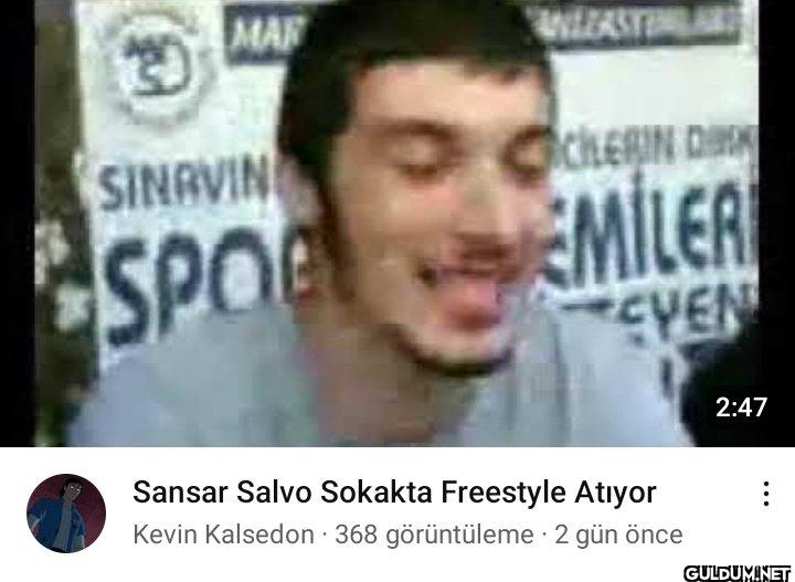 E MAR SINAVIN SPO CHERIN...