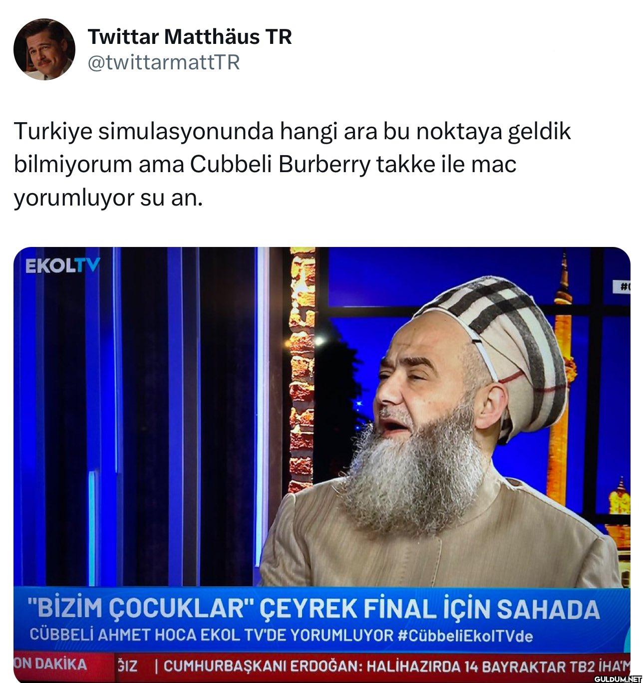 Djskjxksjdlsjdkdkjksjd bu...