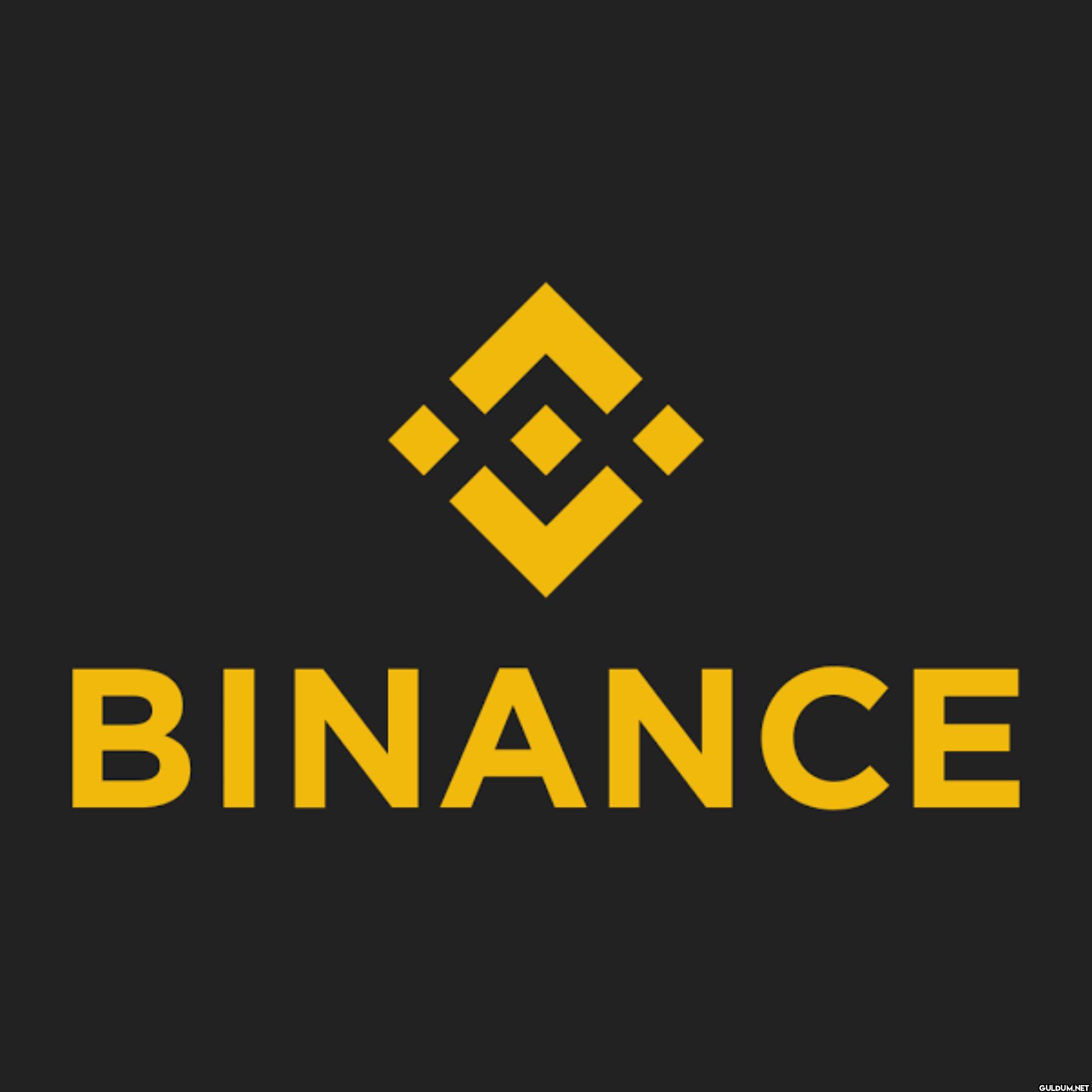 Son 4 yılda Binance TR’den...