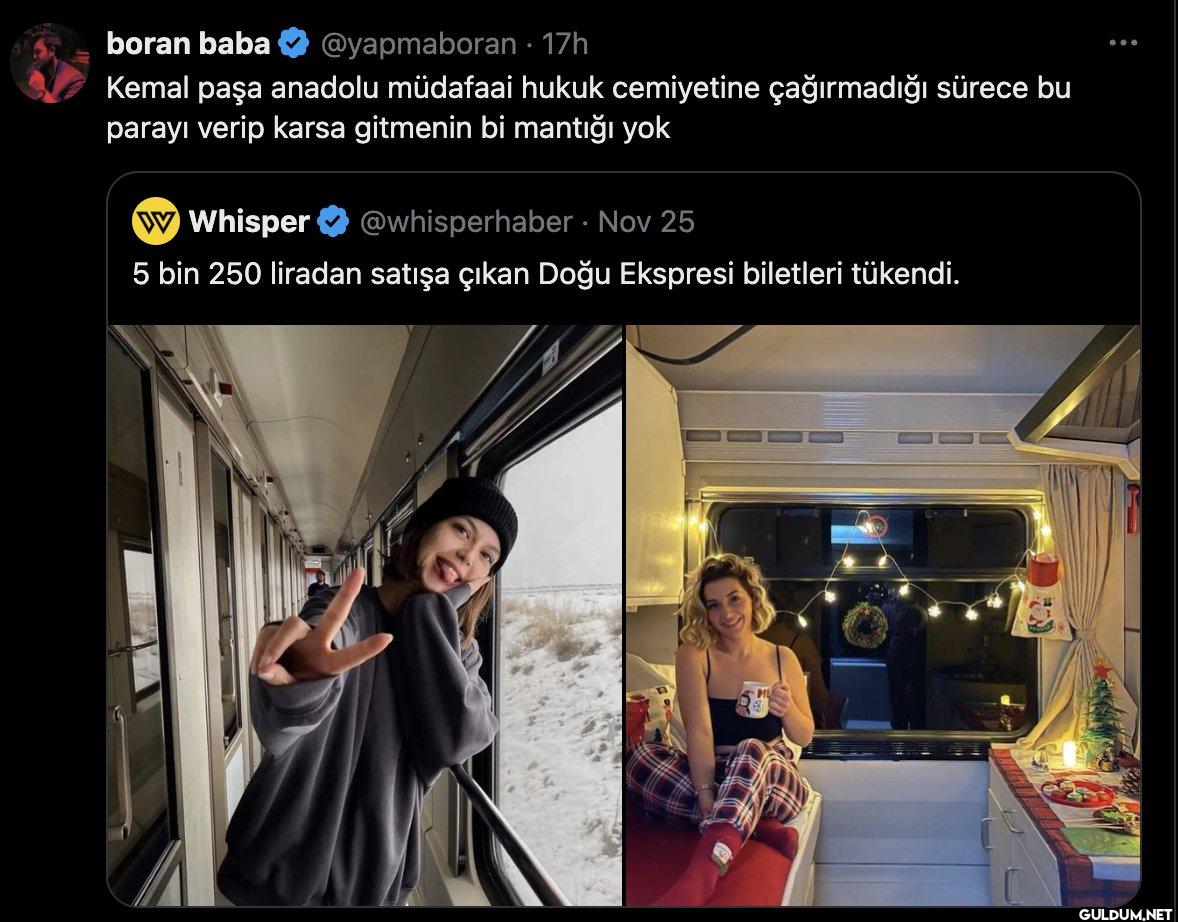 - 17h Kemal paşa anadolu...