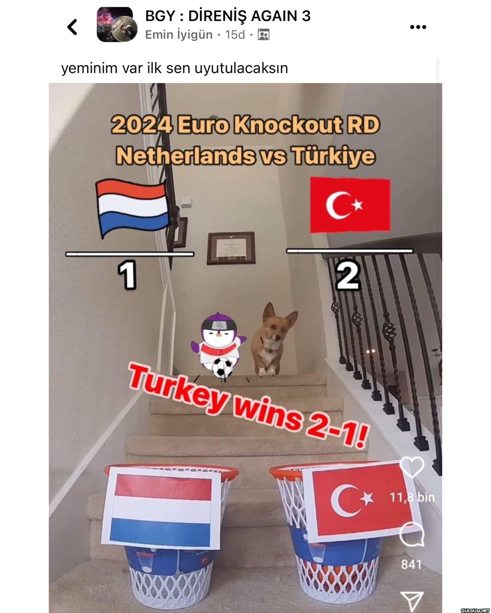 Tezgah lan bu    BGY:...