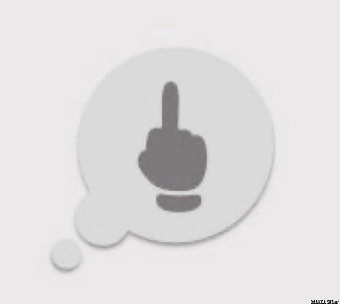 apple we need this