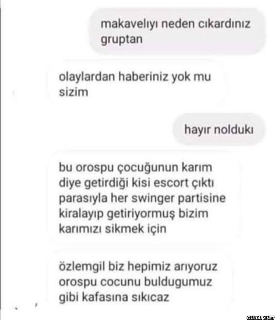 HAHXJSJXJJXJXJJXJXJXJ   ...