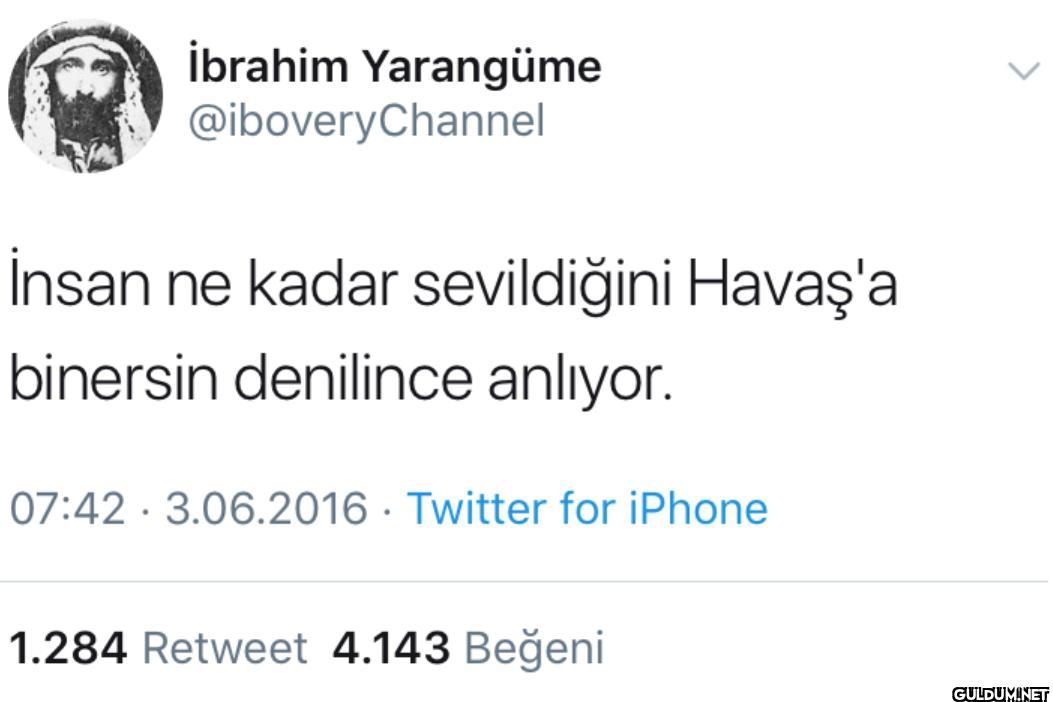 %100 ingilizce bildiğini...