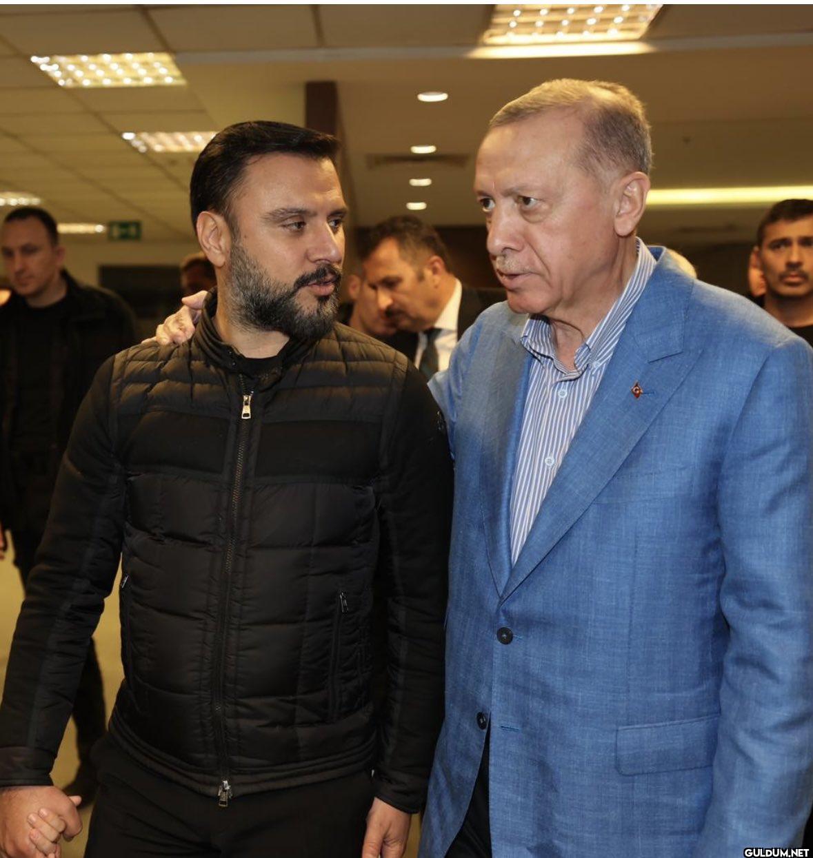 Tam 26 sene oldu Sn...