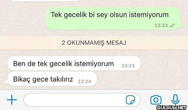tc erkeği    + Tek gecelik...