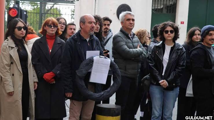 İtalya'da eğitim hakkı...