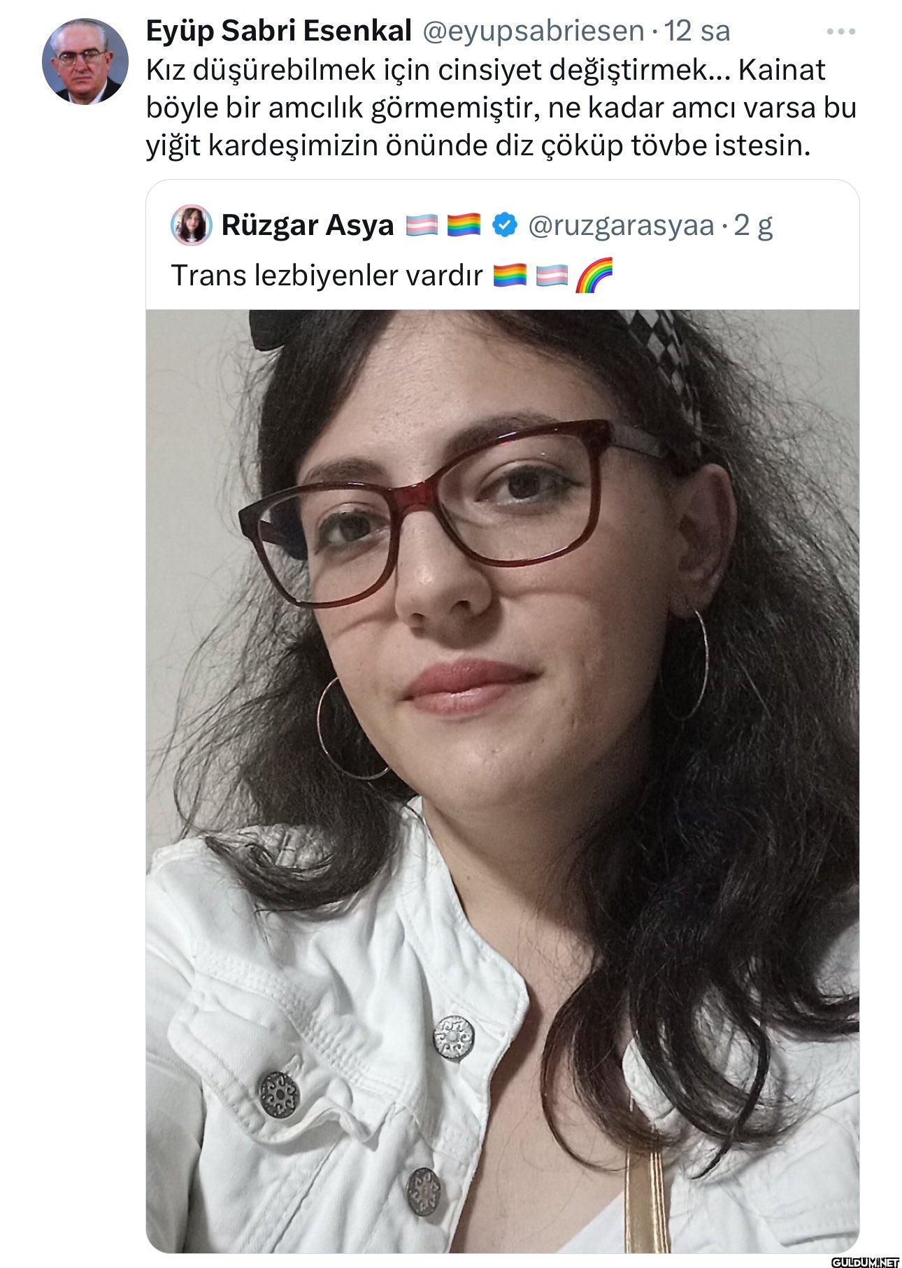 ⚫ 12 sa ... Kız...