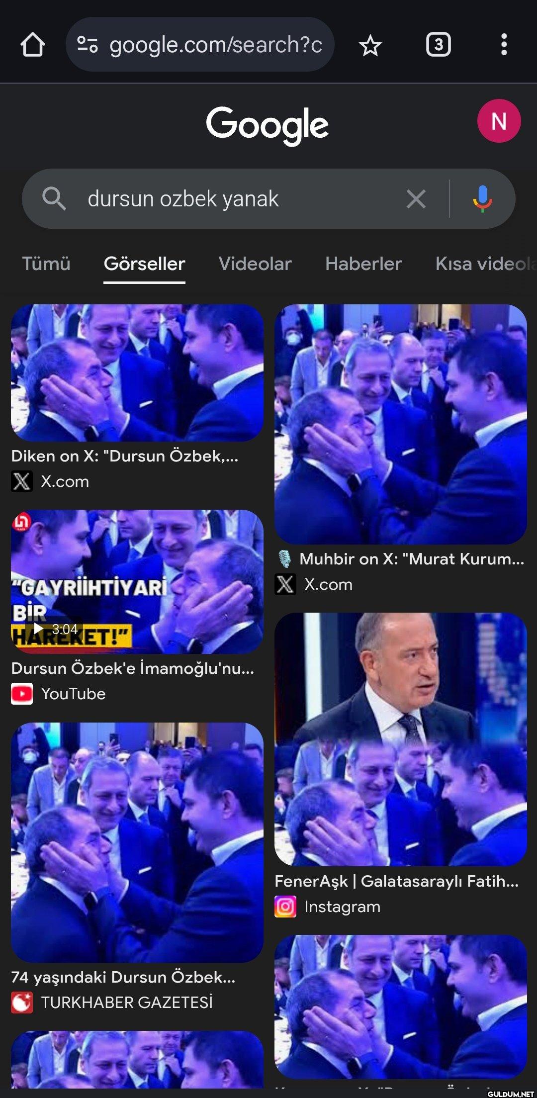 @bosunatiklama Aynen şop...