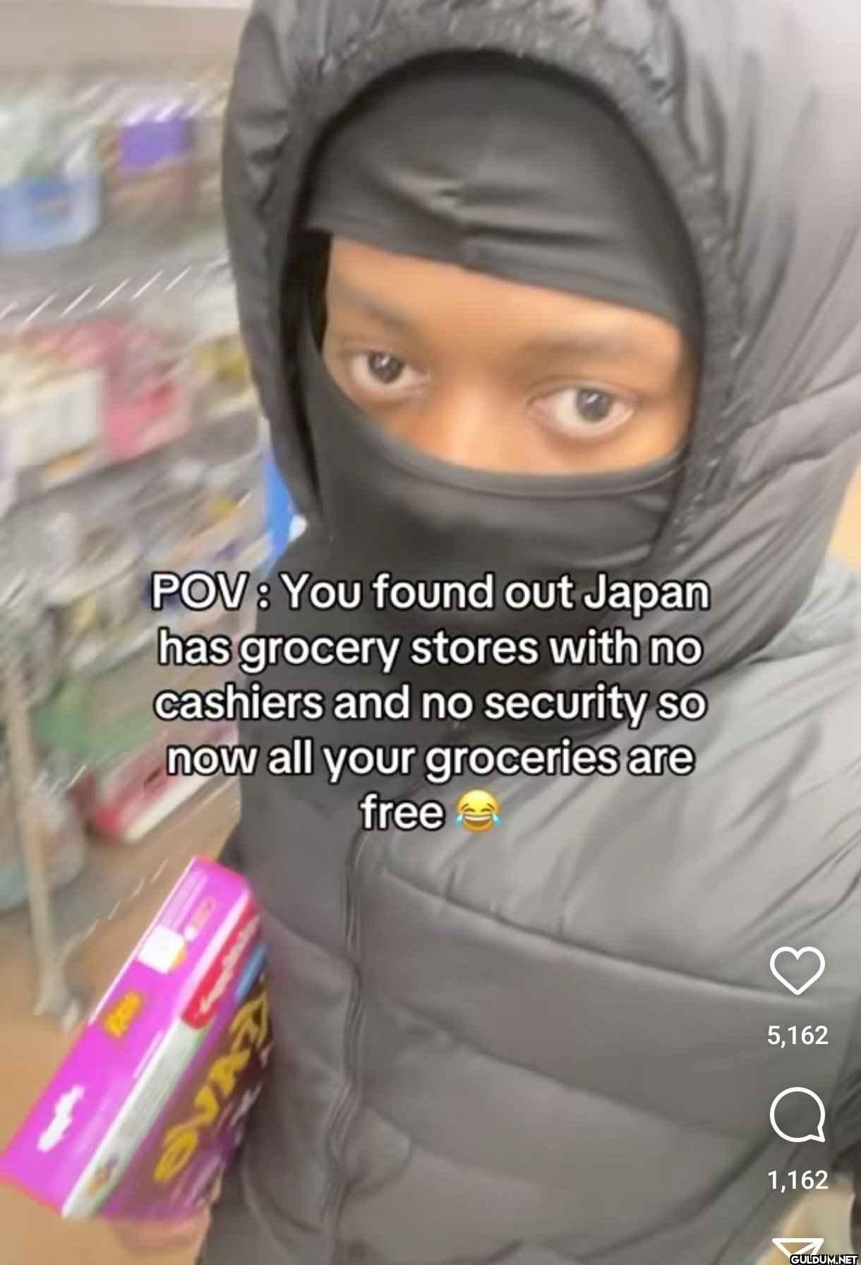 1209 POV: You found out...