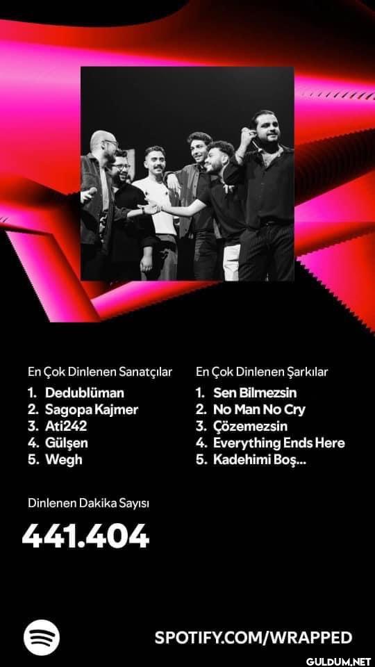 Bu gerçek mi awk    En Çok...