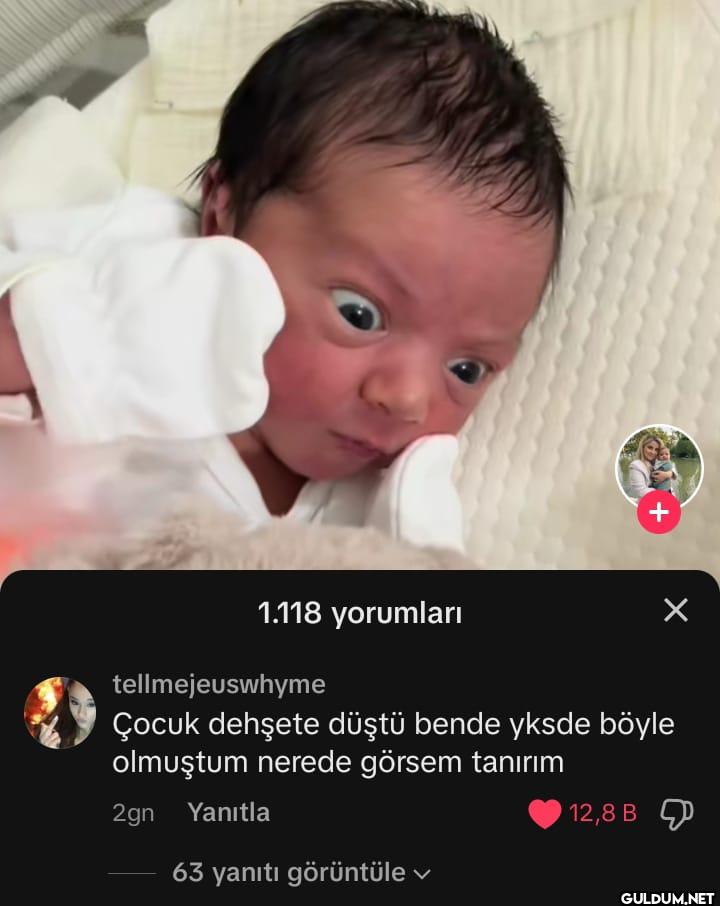 + 1.118 yorumları...