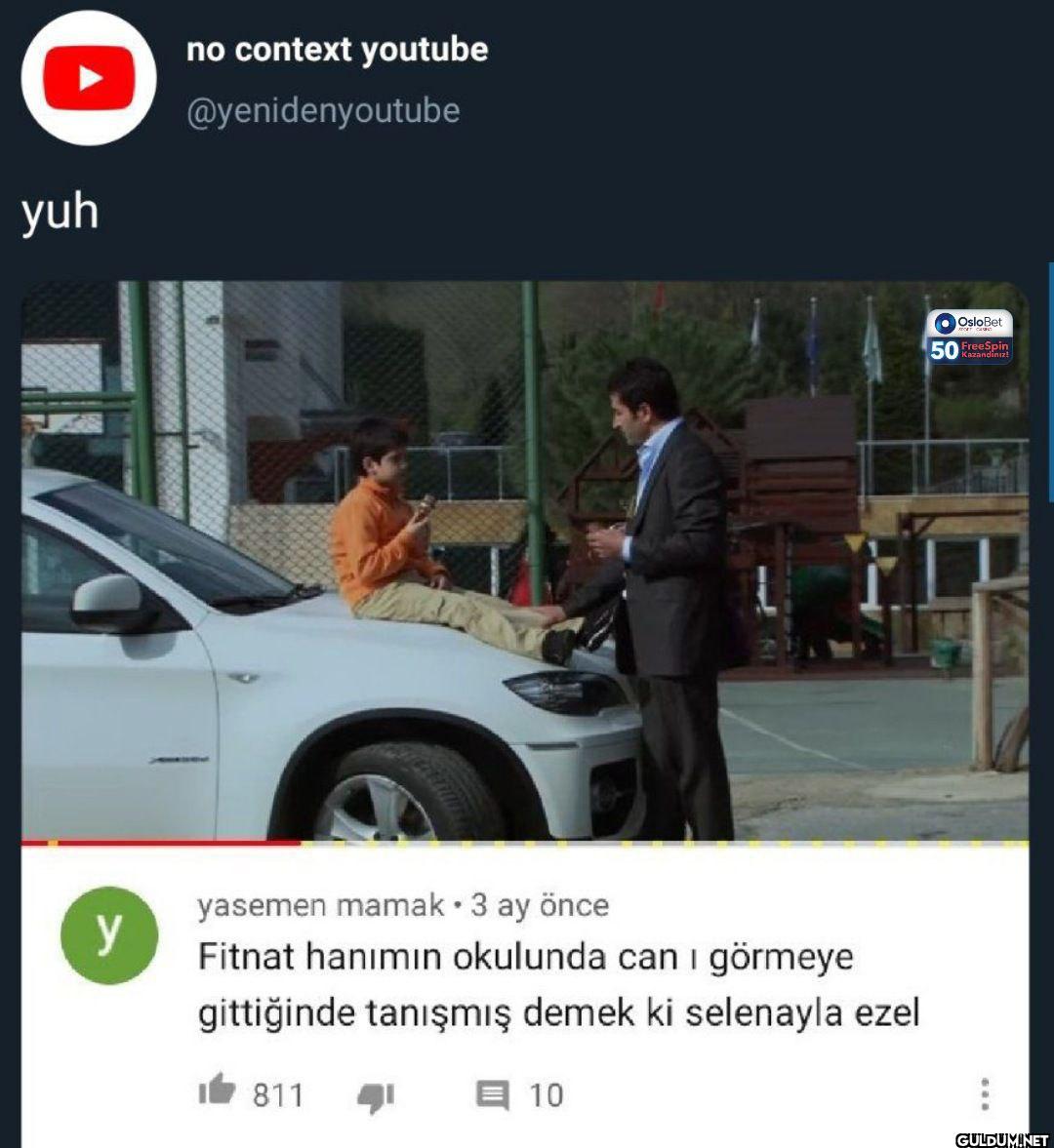 yasemen mamak • 3 ay önce...