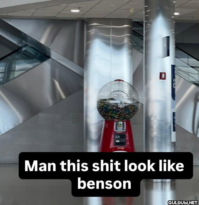50 111 Man this shit look...