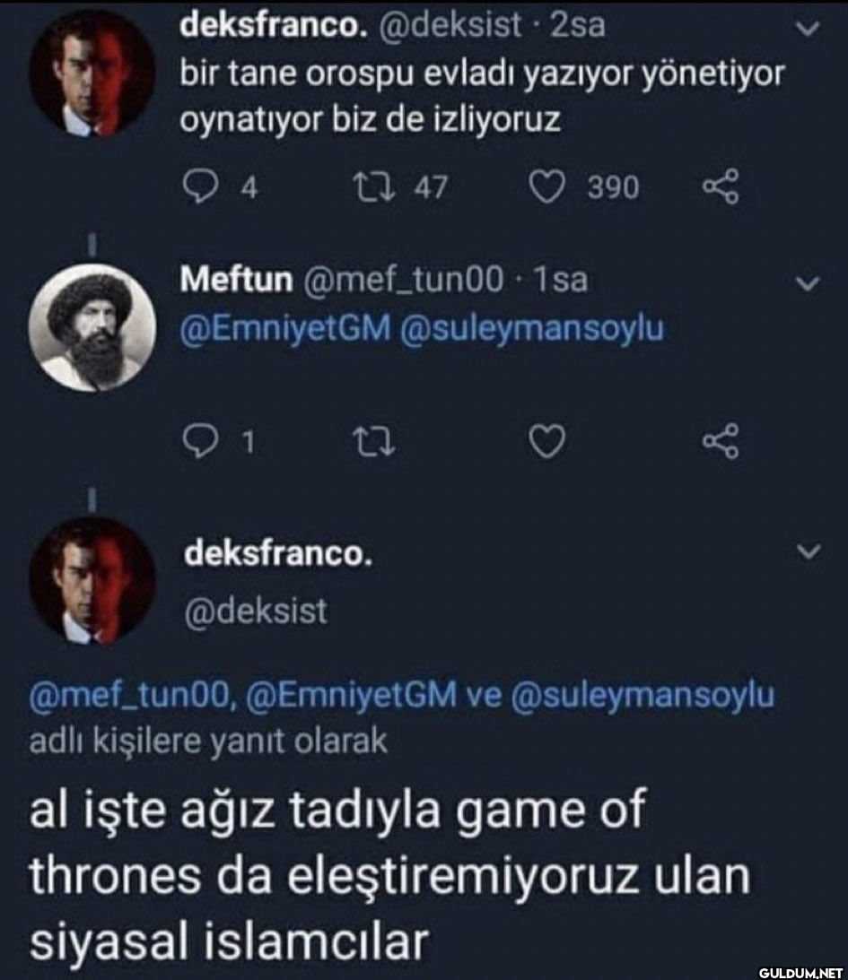 2sa bir tane orospu evladı...