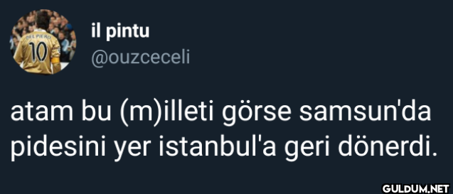 atam bu (m)illeti görse...