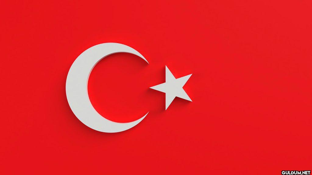 Isparta'da düşen askeri...
