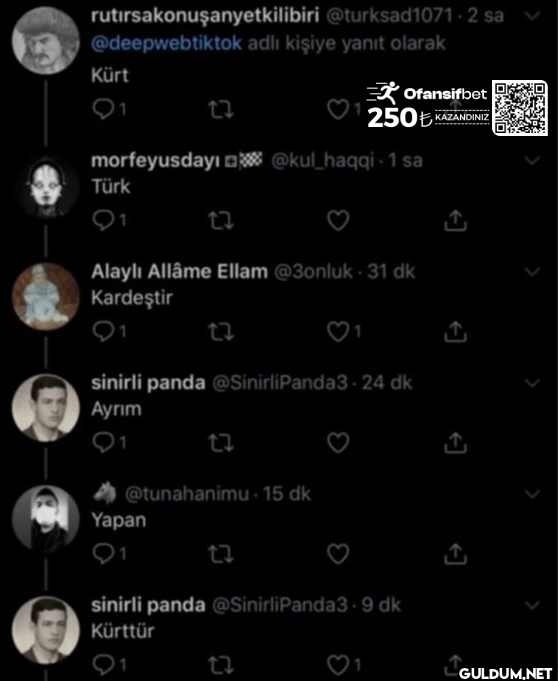 sa @deepwebtiktok adlı...