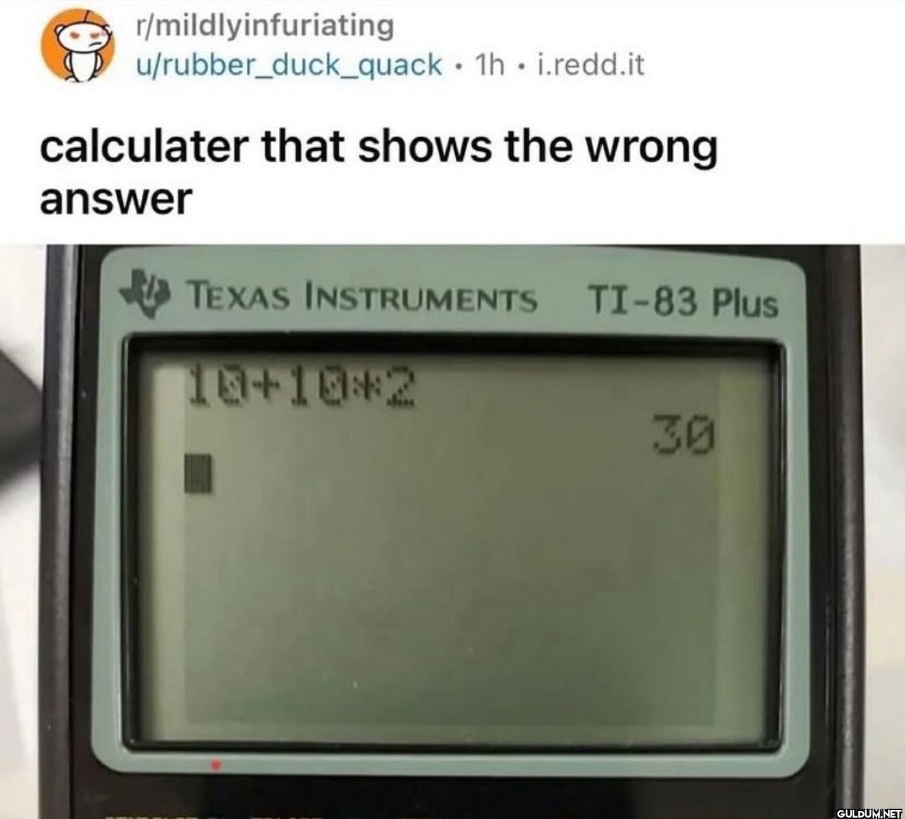r/mildlyinfuriating...