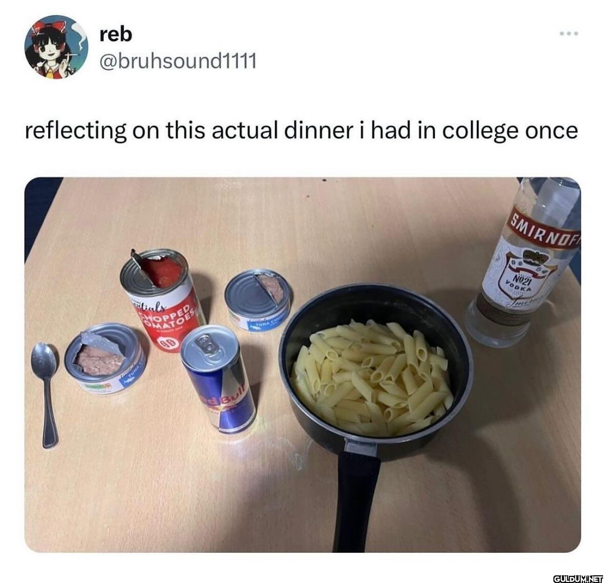 ︎ ︎ ︎ ︎ ︎ ︎ ︎ ︎ ︎ ︎ ︎ ︎ ︎...