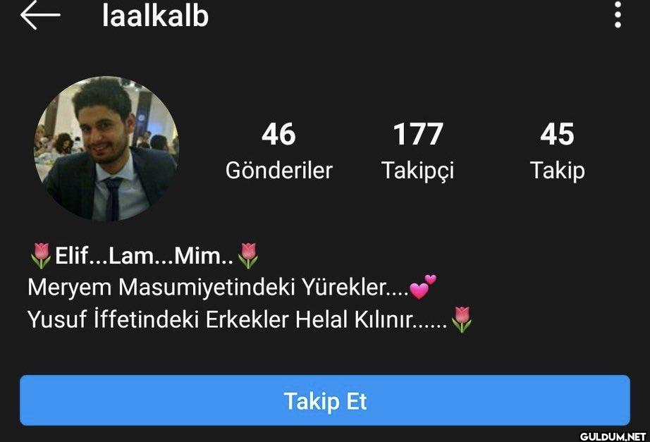 Hayırlı cumalar    14...