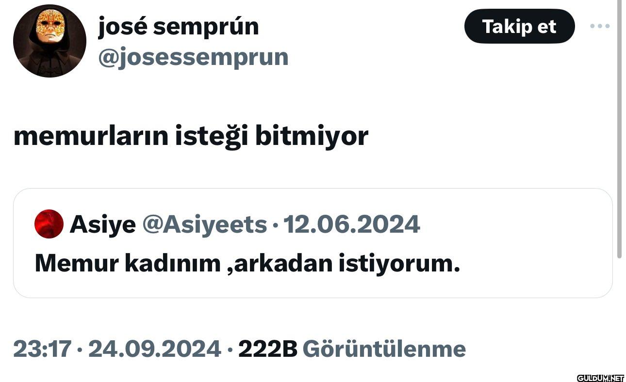 ahsjfkgllhşdşflhlşhşfşdş  ...