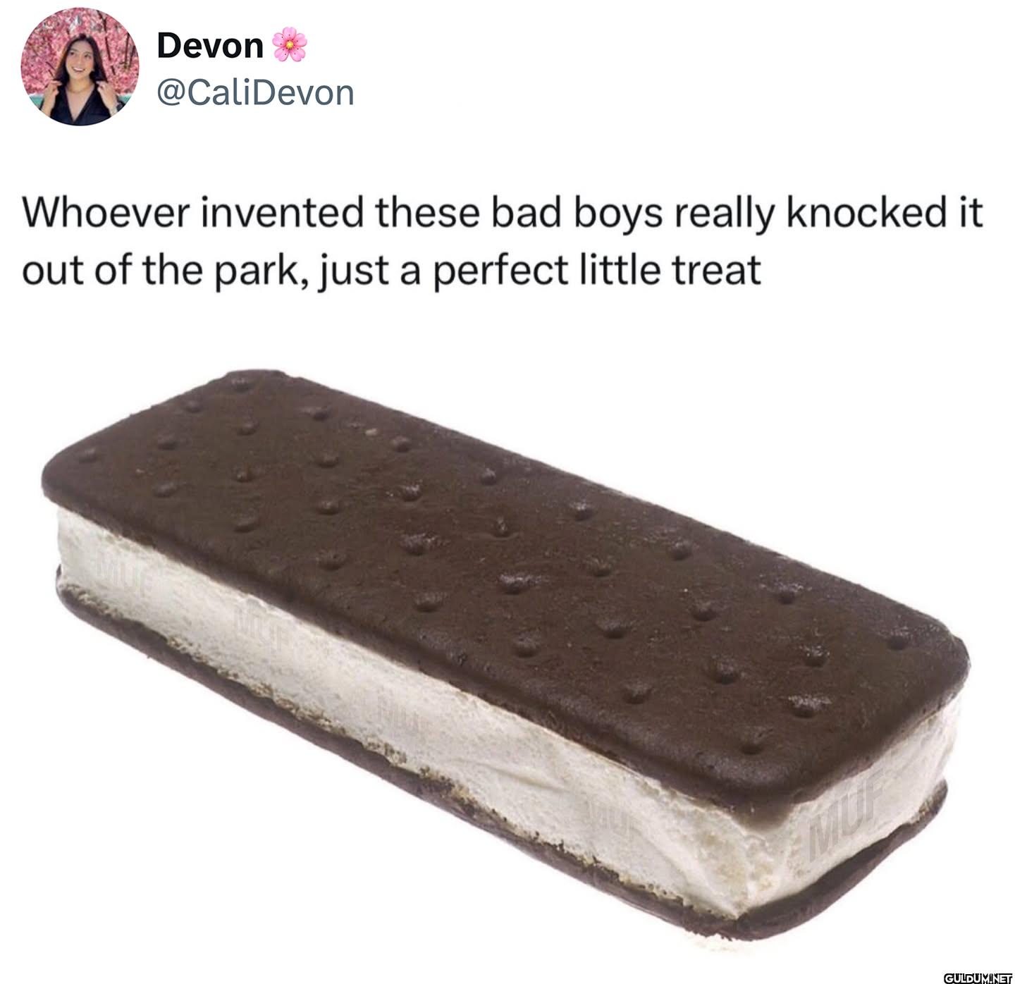 Whoever invented these bad...