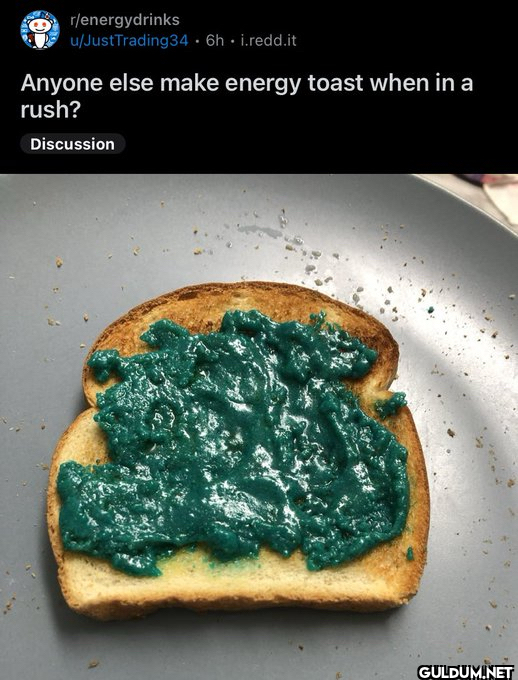 r/energydrinks...