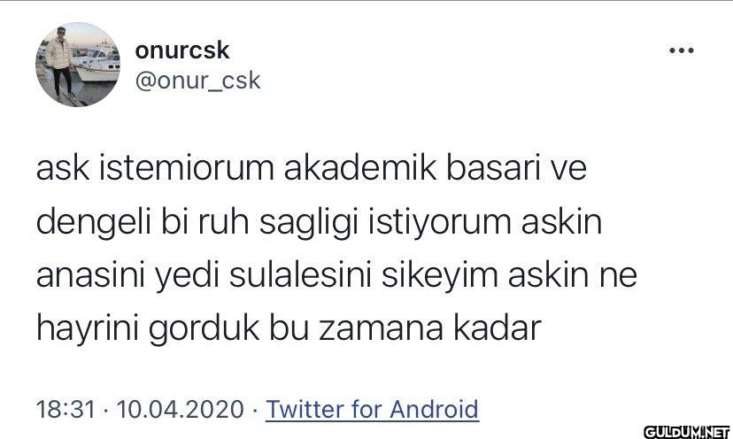 ask istemiorum akademik...