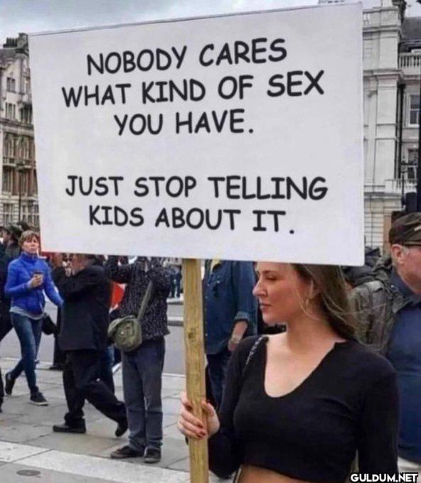 Yeah that's pretty much...