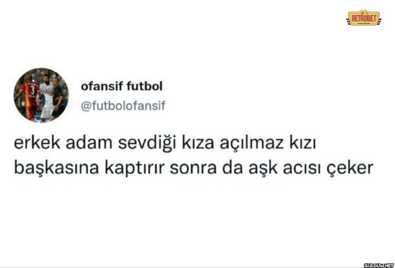 erkek adam sevdiği kıza...