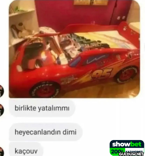 Popular post