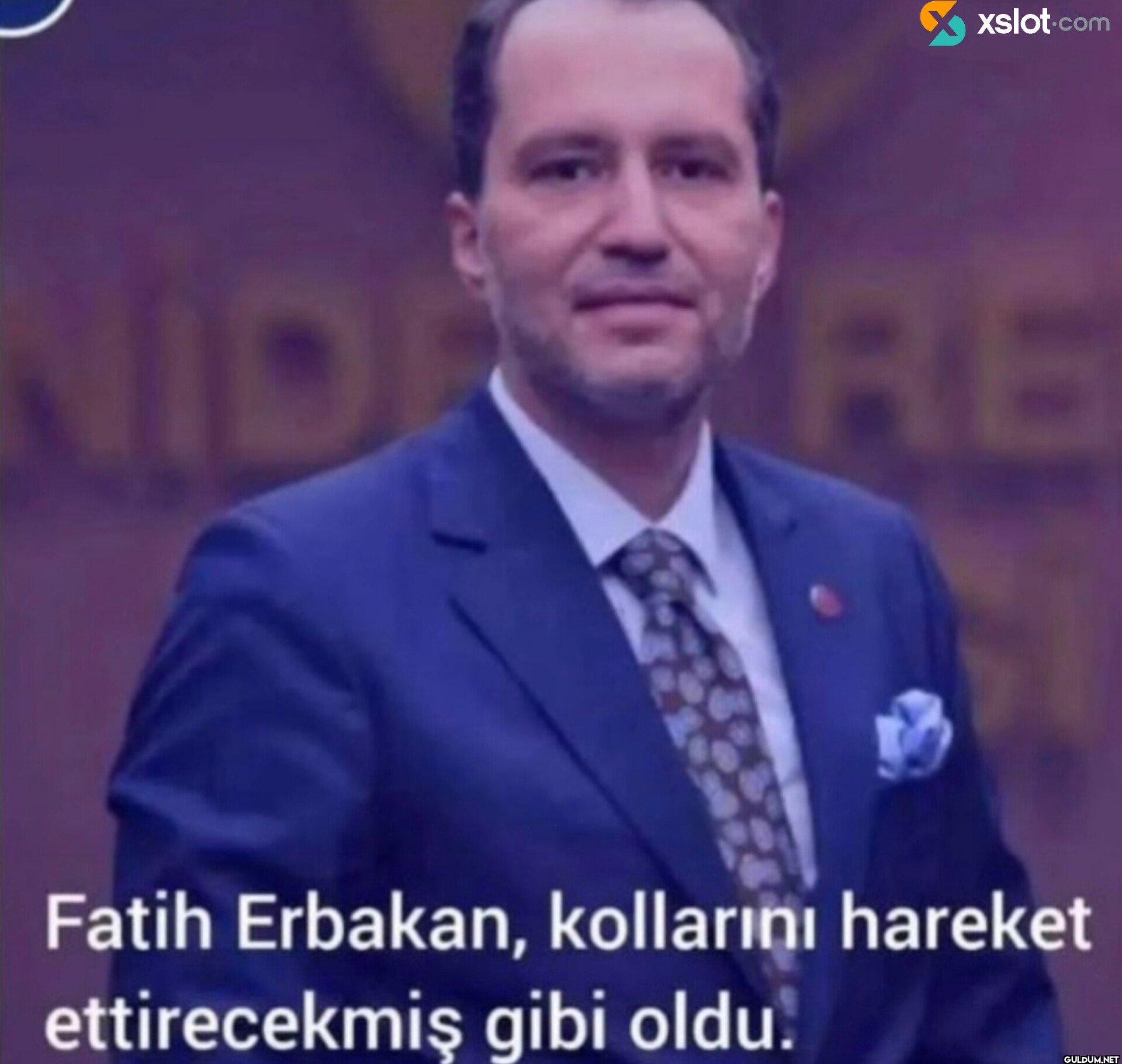 xxslot.com NID RE Fatih...