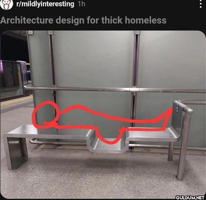 r/mildlyinteresting 1h...