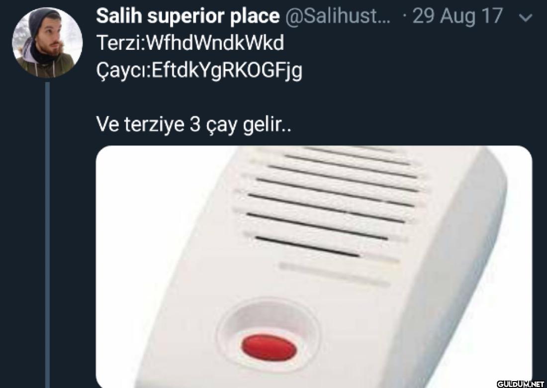 . 29 Aug 17...
