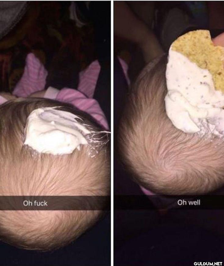 ︎ ︎ ︎ ︎    Oh fuck Oh well