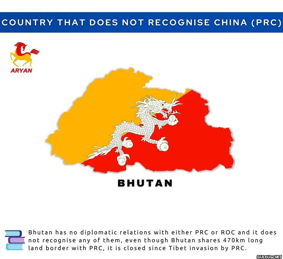 UN member country that...