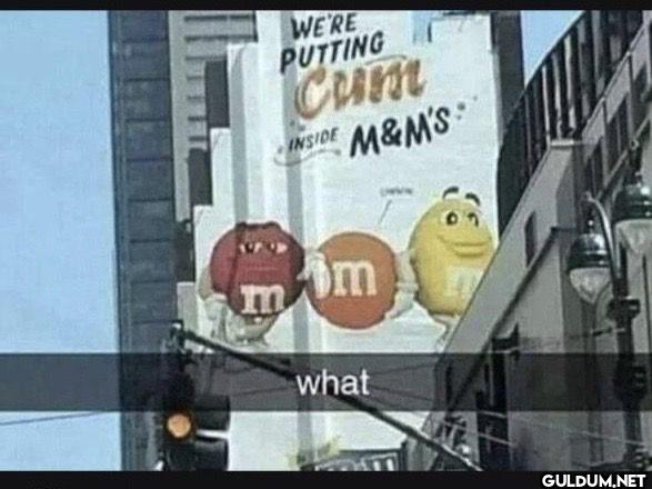 WE'RE PUTTING Cum INSIDE...