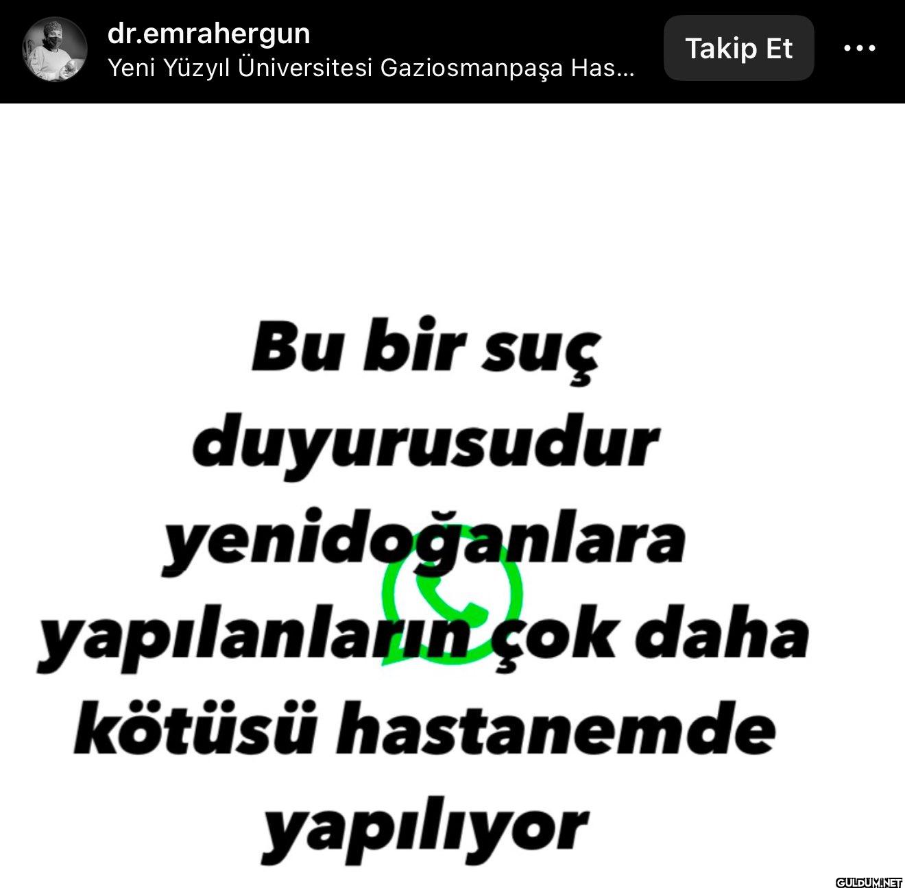 Yeni Yüzyıl Üniversitesi...