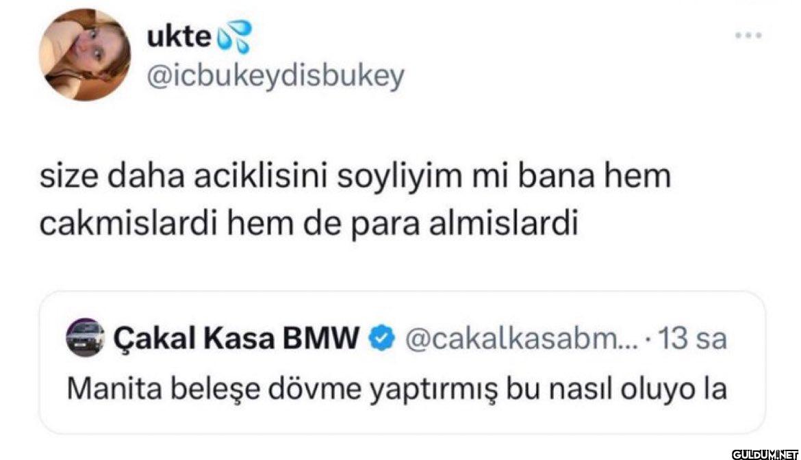 size daha aciklisini...