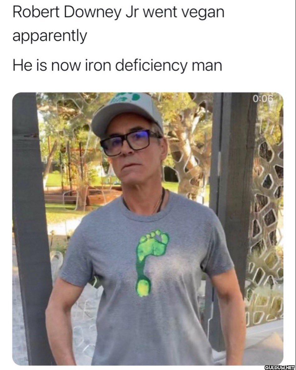 I see what you did there 😆...