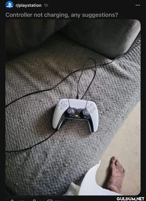 r/playstation 1h...