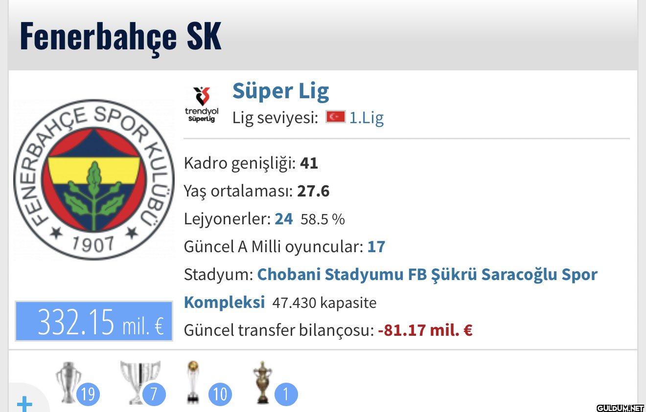 Yazar, Lyon kulübünün...